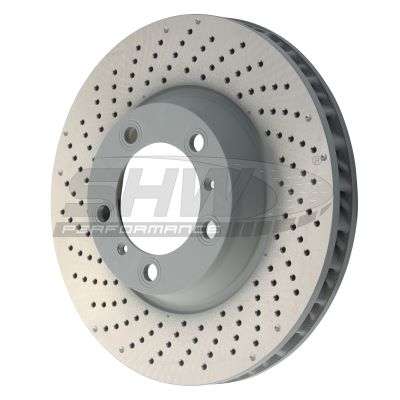 PFL39981