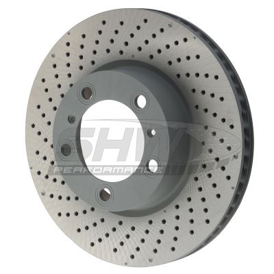 PFL39811