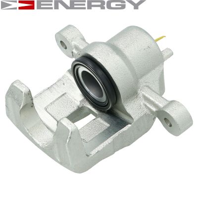 ZH0127