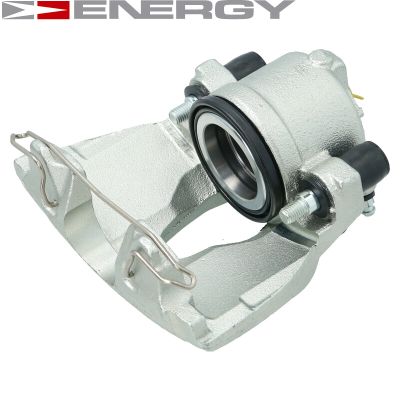 ZH0019