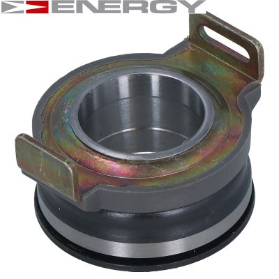 23265-78B00