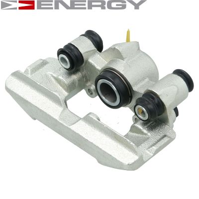 ZH0140
