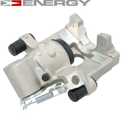 ZH0195