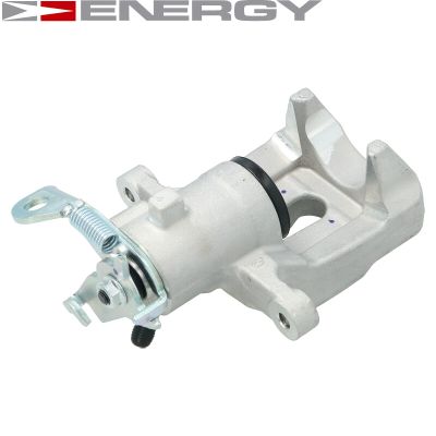ZH0097