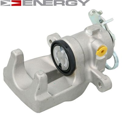 ZH0173