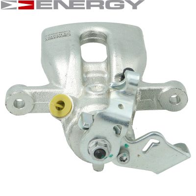 ZH0203