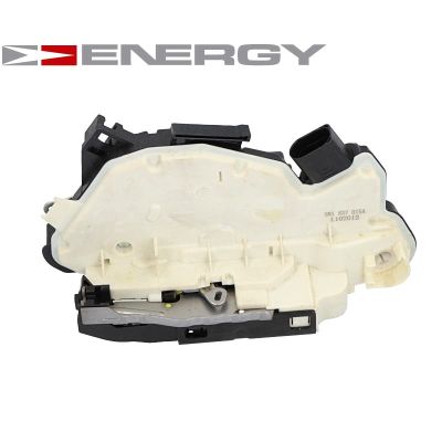 ZDP0012L