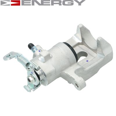 ZH0120