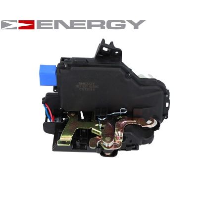 ZDP0015L