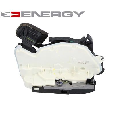 ZDP0011P