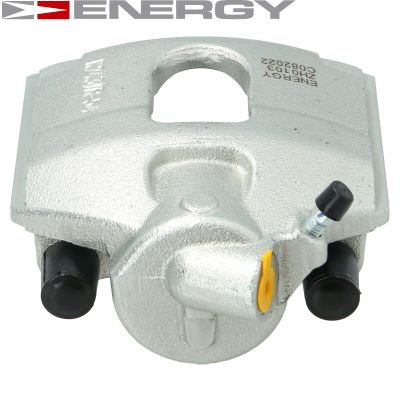 ZH0103