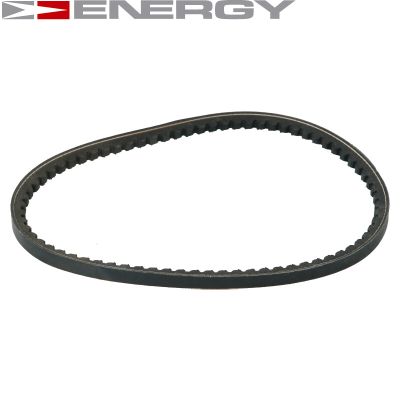 6281MC