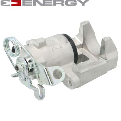 ZH0013