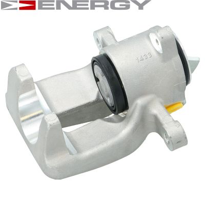 ZH0070