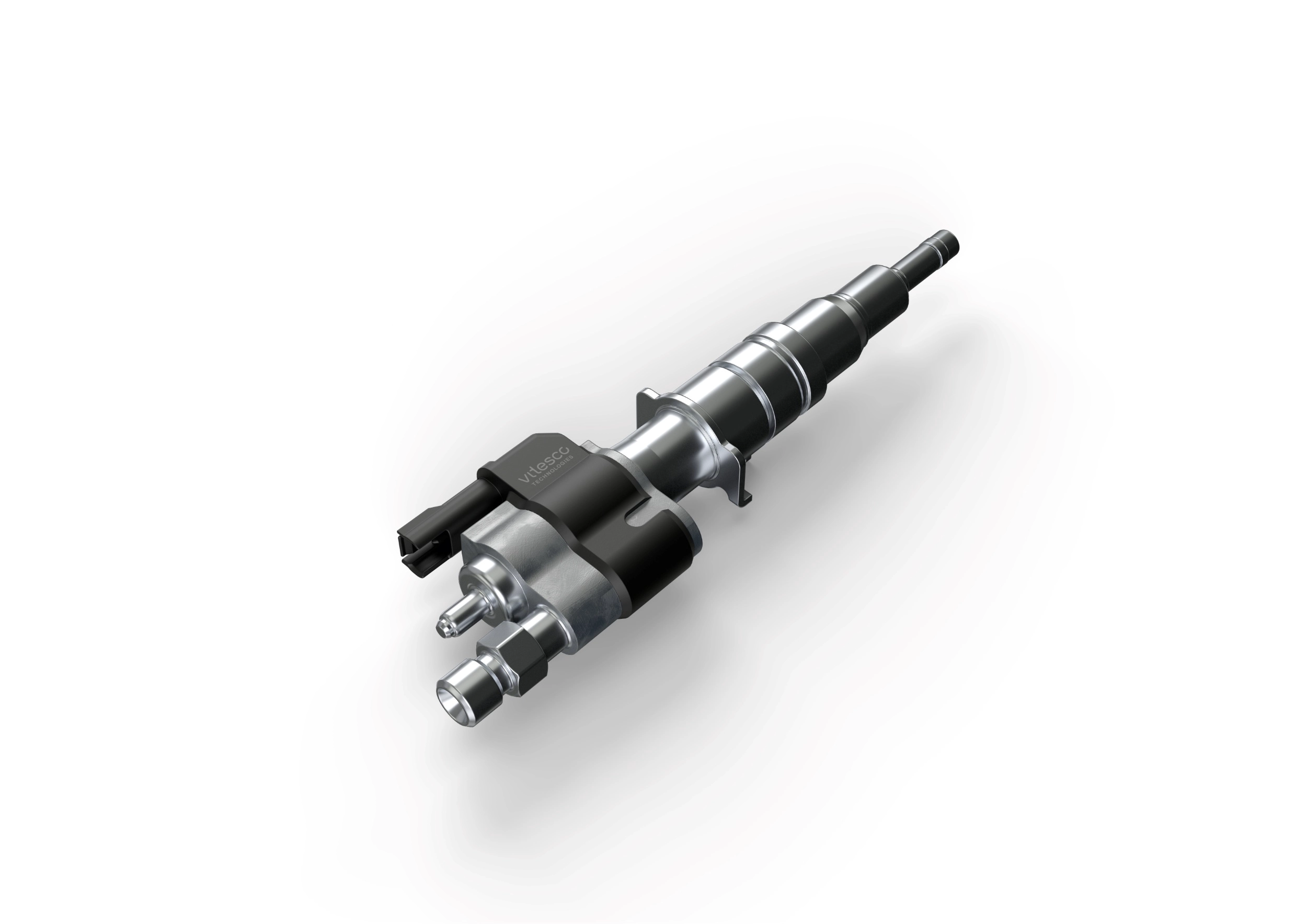 A2C6064074777