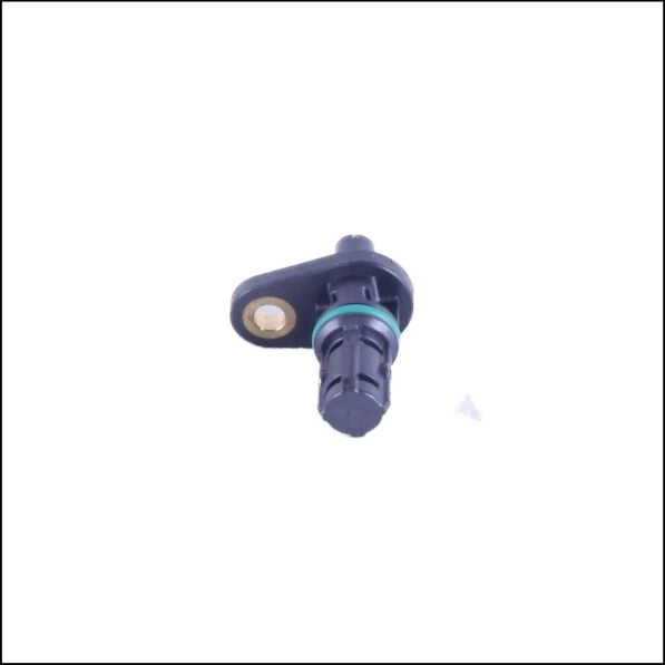 OP980009