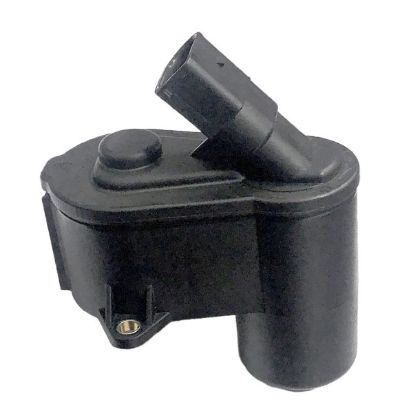 4G0 615 403 H