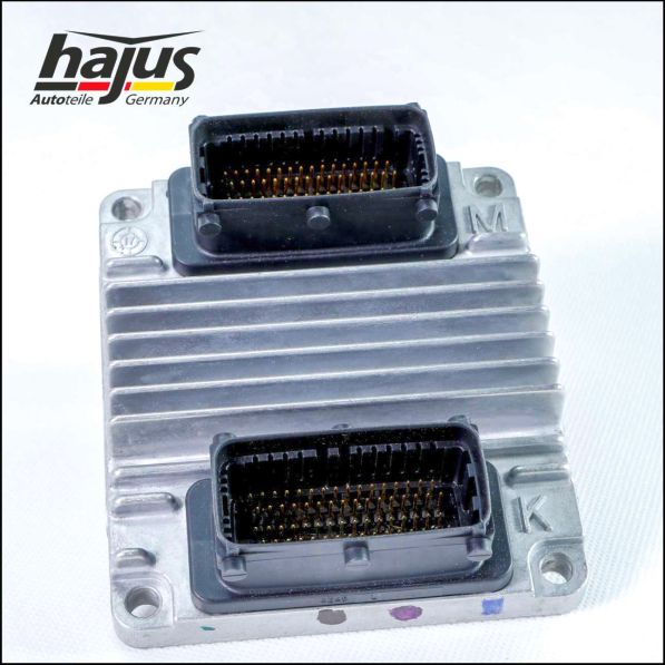 OP980095