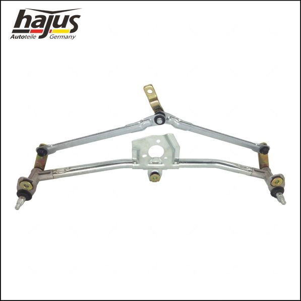 1J1 955 603 kit