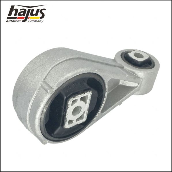 9T166P082BA