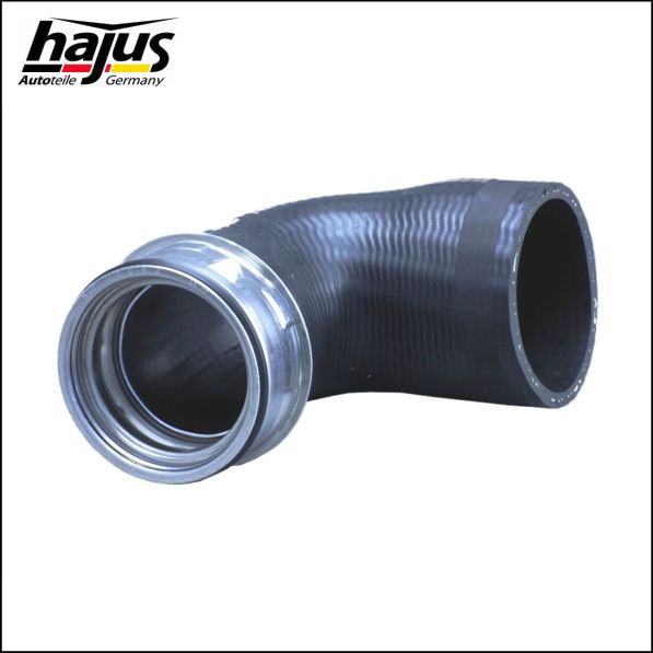 3C0 145 838 D kit
