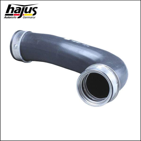 1K0 145 834 L kit