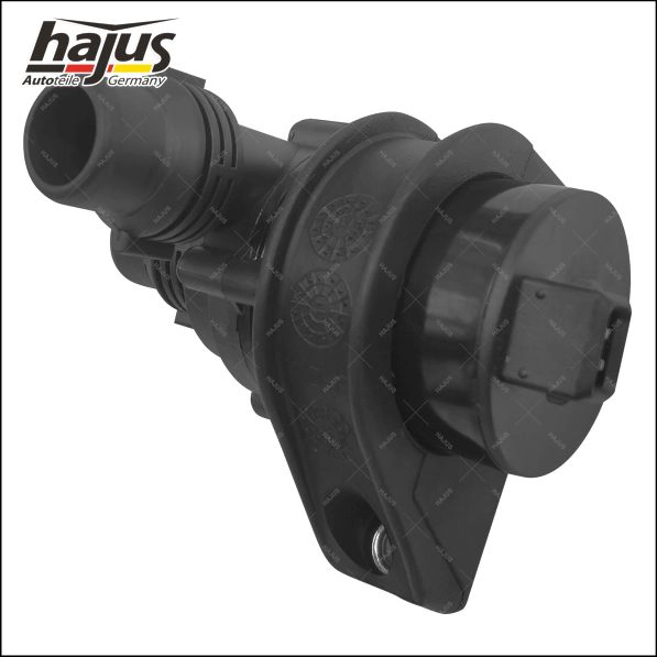 1211474