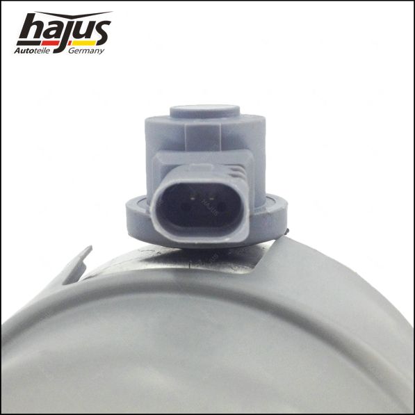 4F0199379G