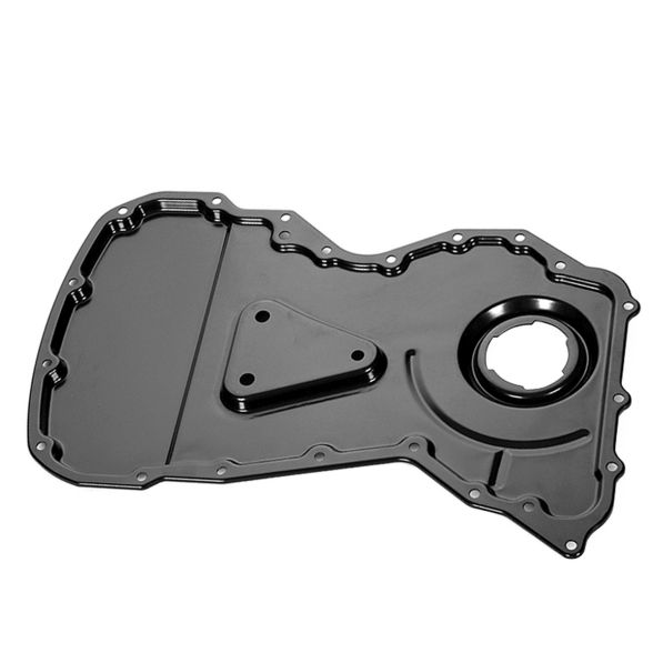 6C1Q6019AC