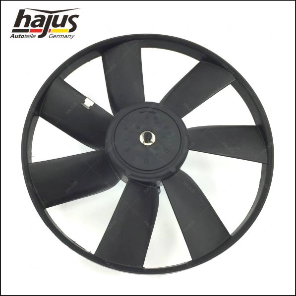 1HO 959 455 A