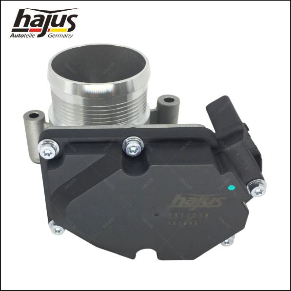 3L 128 063 AF
