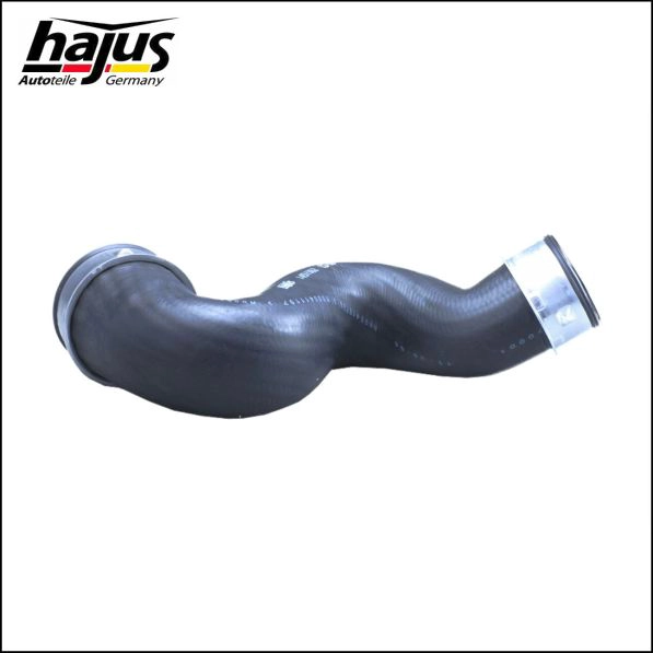 3B0 145 828 G kit