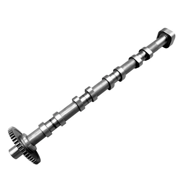 6H1 090 22L