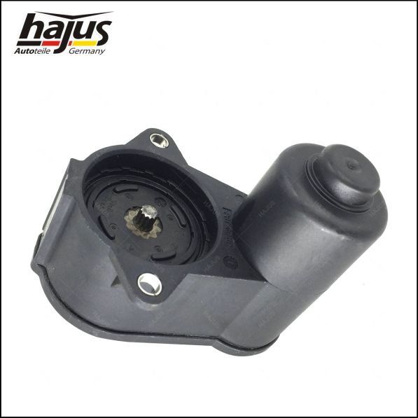 3AA 615 404 part