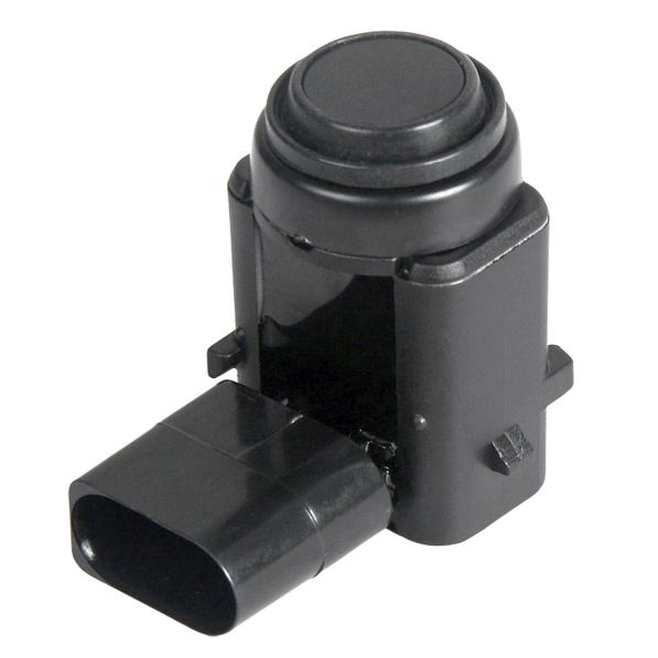 3D0 998 275 A kit