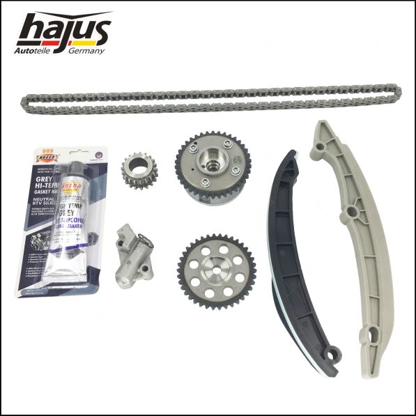 03C 109 158 H S1