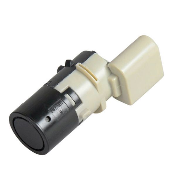 4B0 919 275 G kit