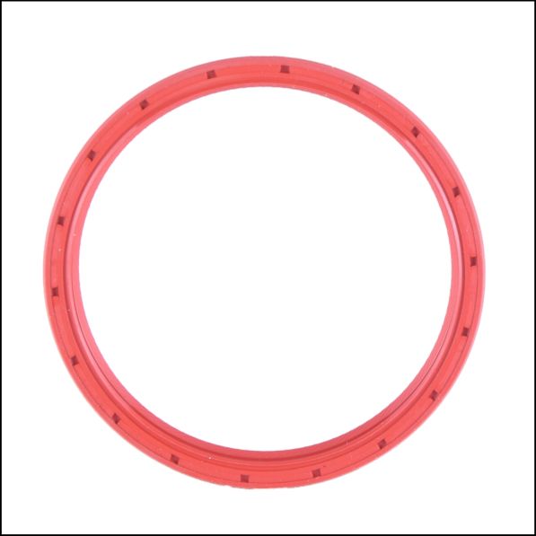 OP980029