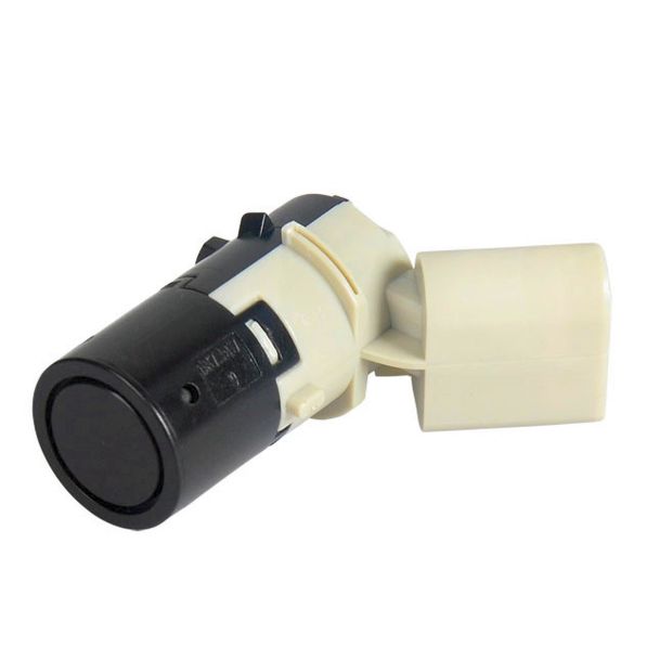 7H0 919 275 A kit