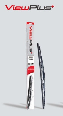 VPC60