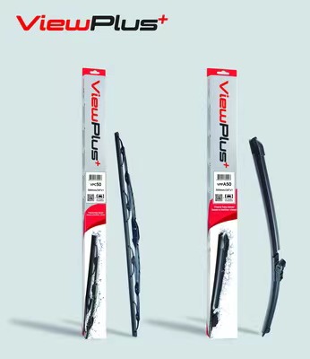 VPFD6040