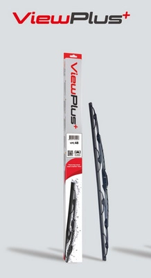 VPC48