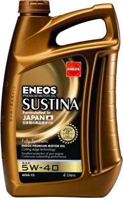 EU0007301N