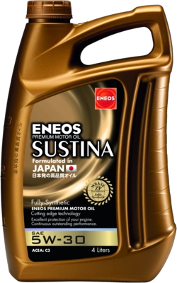 EU0009301N