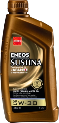 EU0009401N