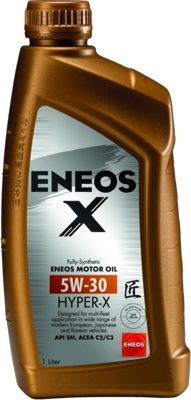EU0039401N
