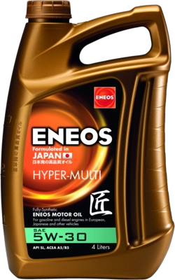 EU0033301N