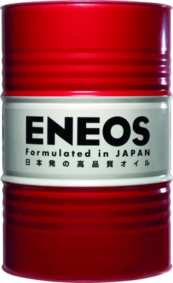 EU0030108N