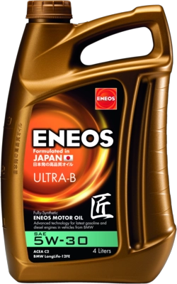 EU0028301N