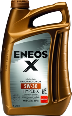 EU0039301N